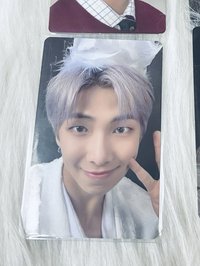 RM
