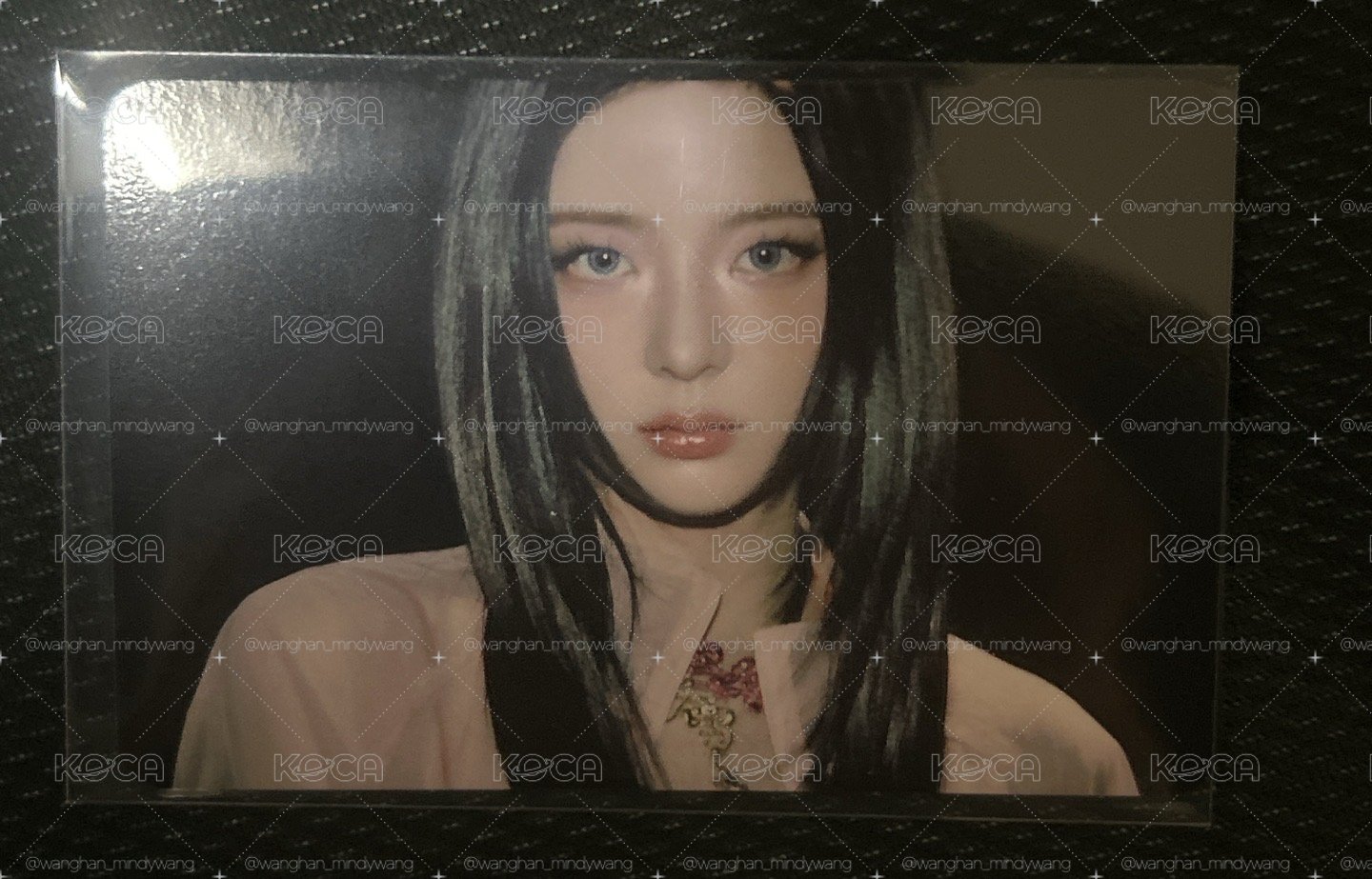 Lia