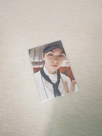 耶✌🏻