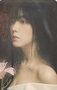 Chill Kill 周邊卡 CK手機殼卡