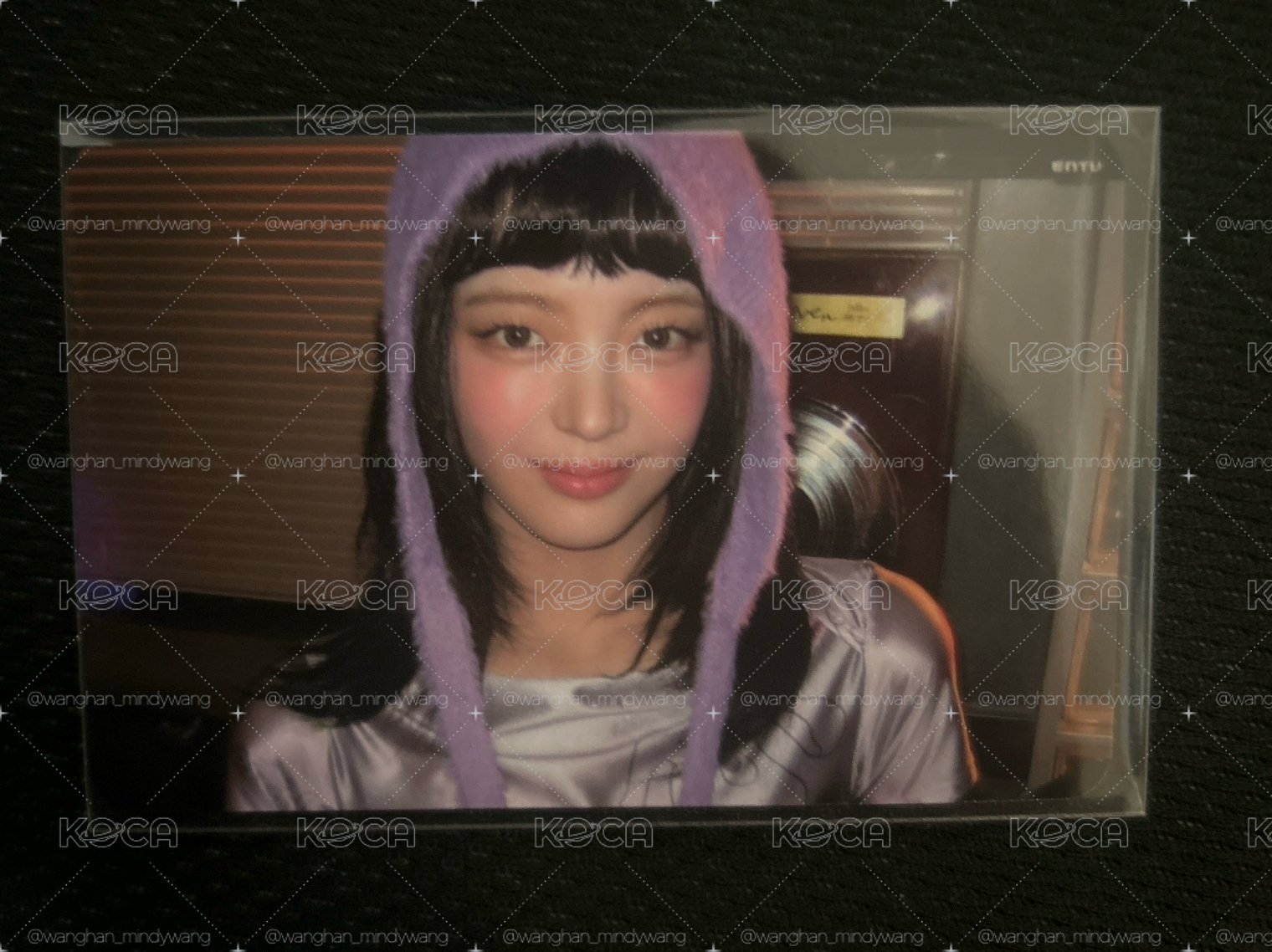 Lia