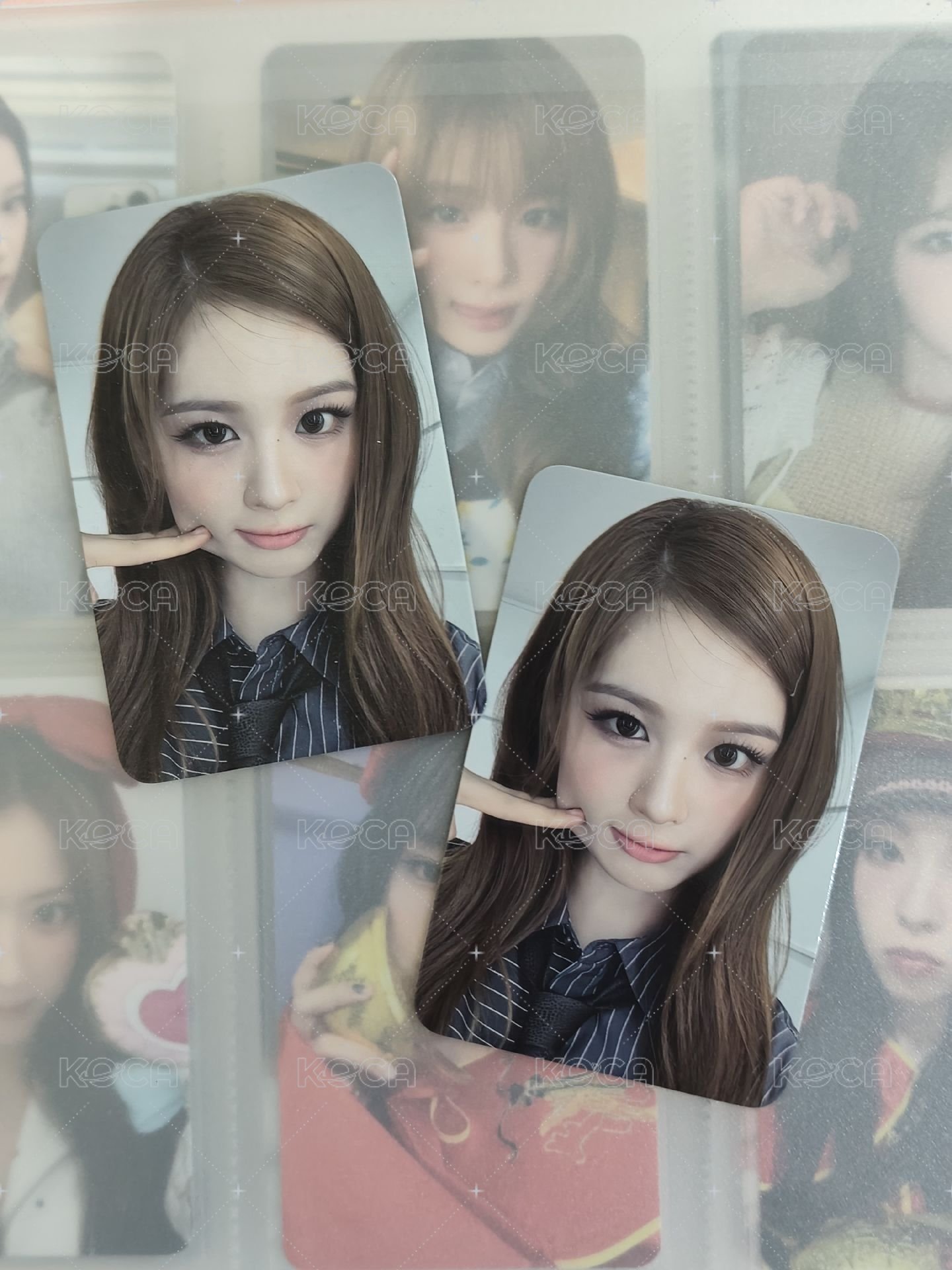 💌麻糬薛