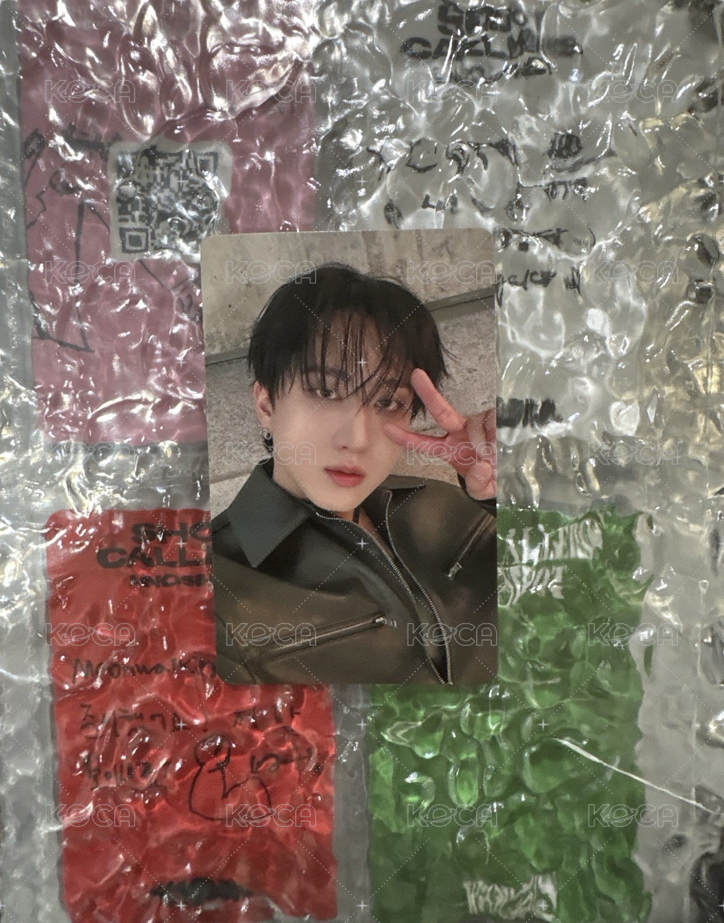 彬1