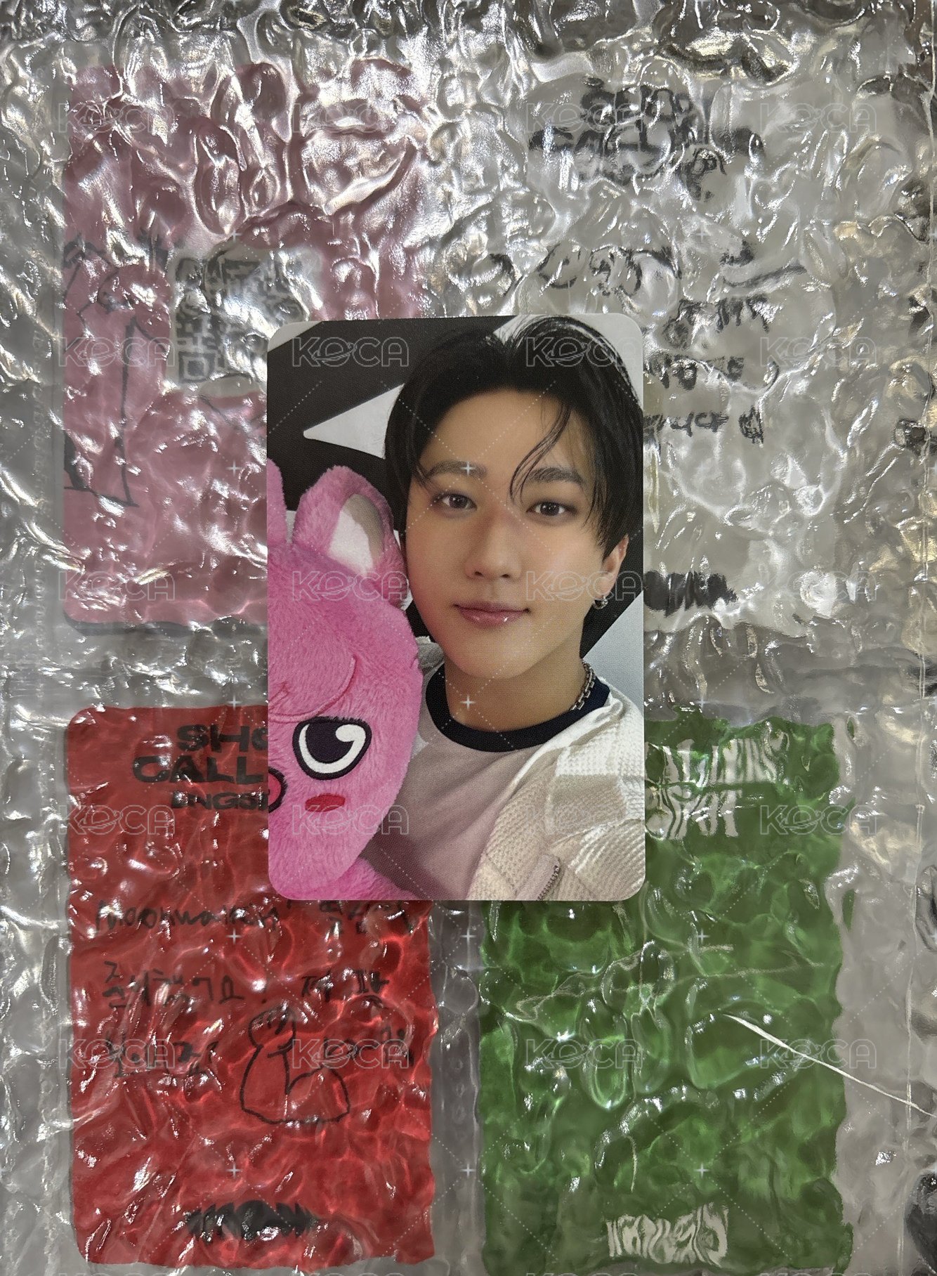 彬3