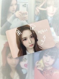 💌寵物攝像頭薛