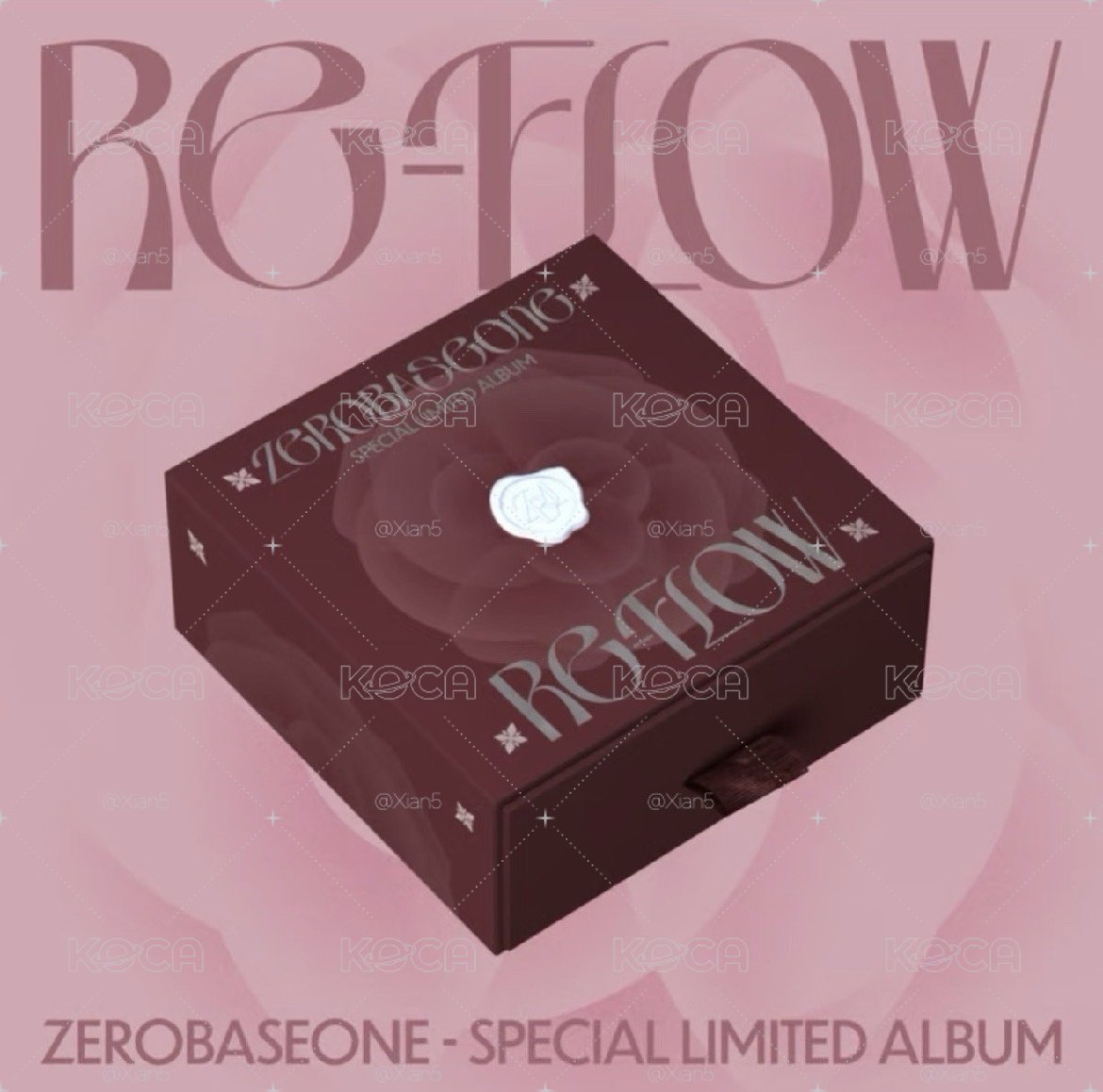 Re-flow未拆專