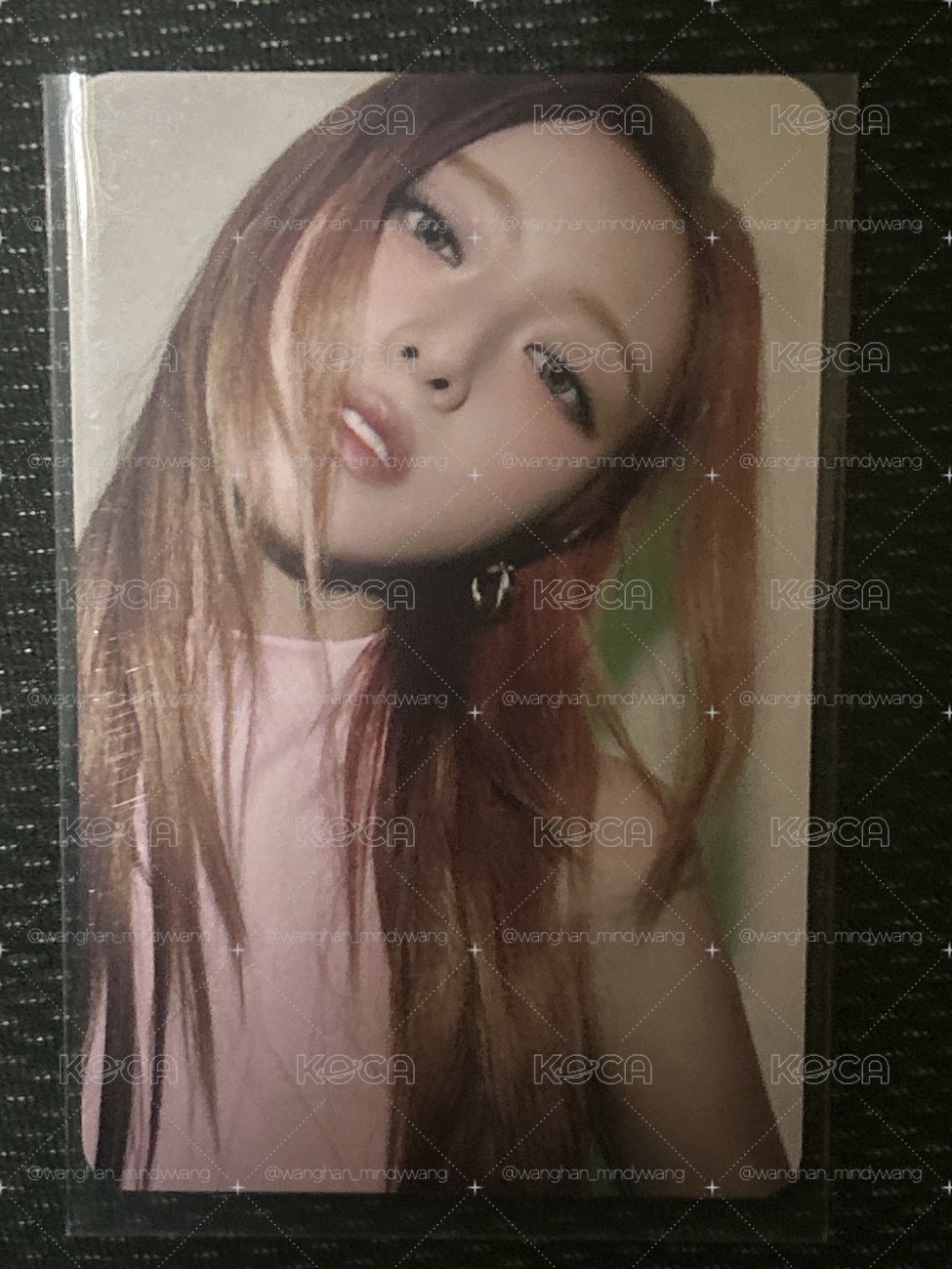 Yuna