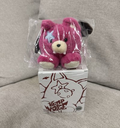 Jake娃專 Enhypen娃專