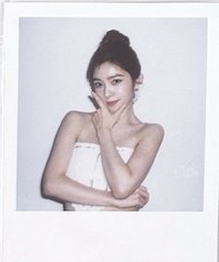 25年曆 年曆卡 隨機拍立得