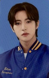 NCTZONE old school 周邊卡 官拍