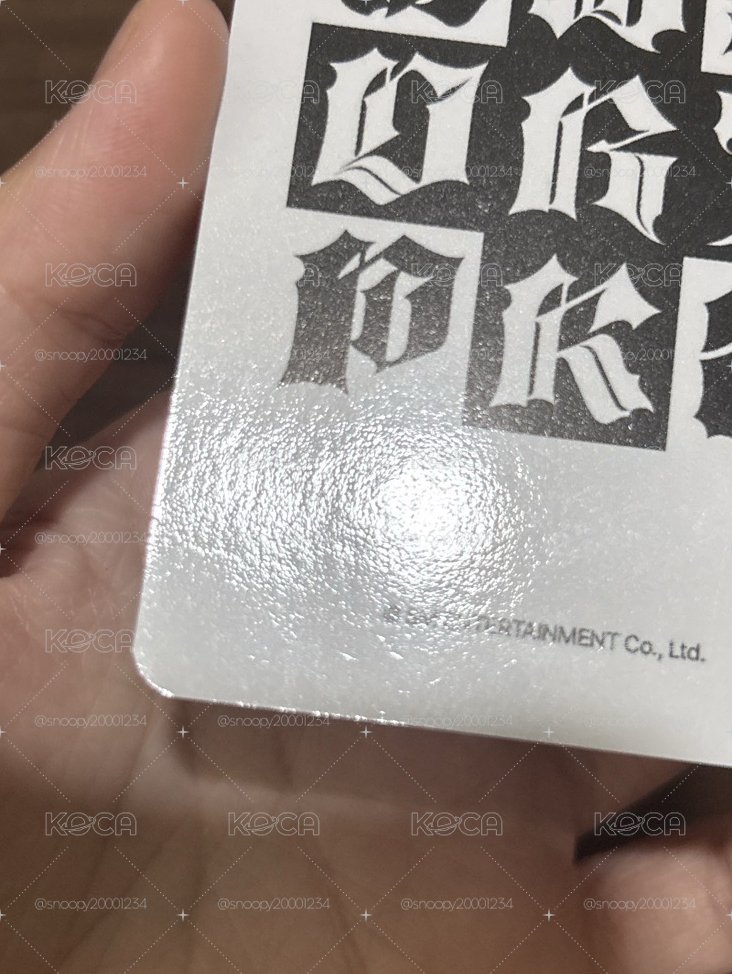 dmm 辛運卡 寧 🍋 💛
