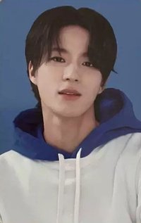 NCTZONE old school 周邊卡 