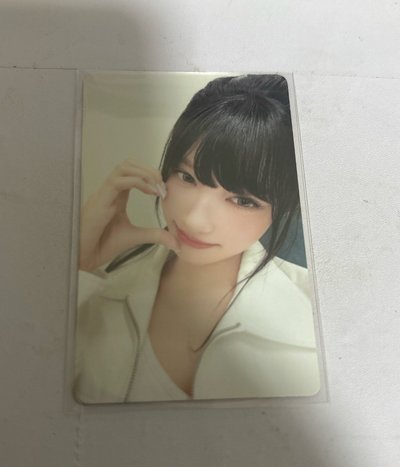 李瑞