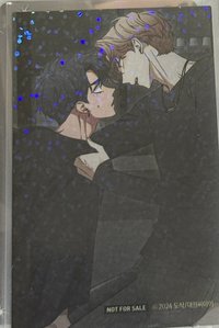 隨機卡 隨書卡