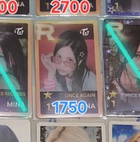 OA任務遊戲卡🤍