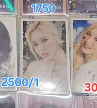 Better 拍手卡🤍