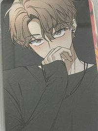 隨機卡 十週年快閃