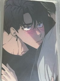 隨機卡 十週年快閃