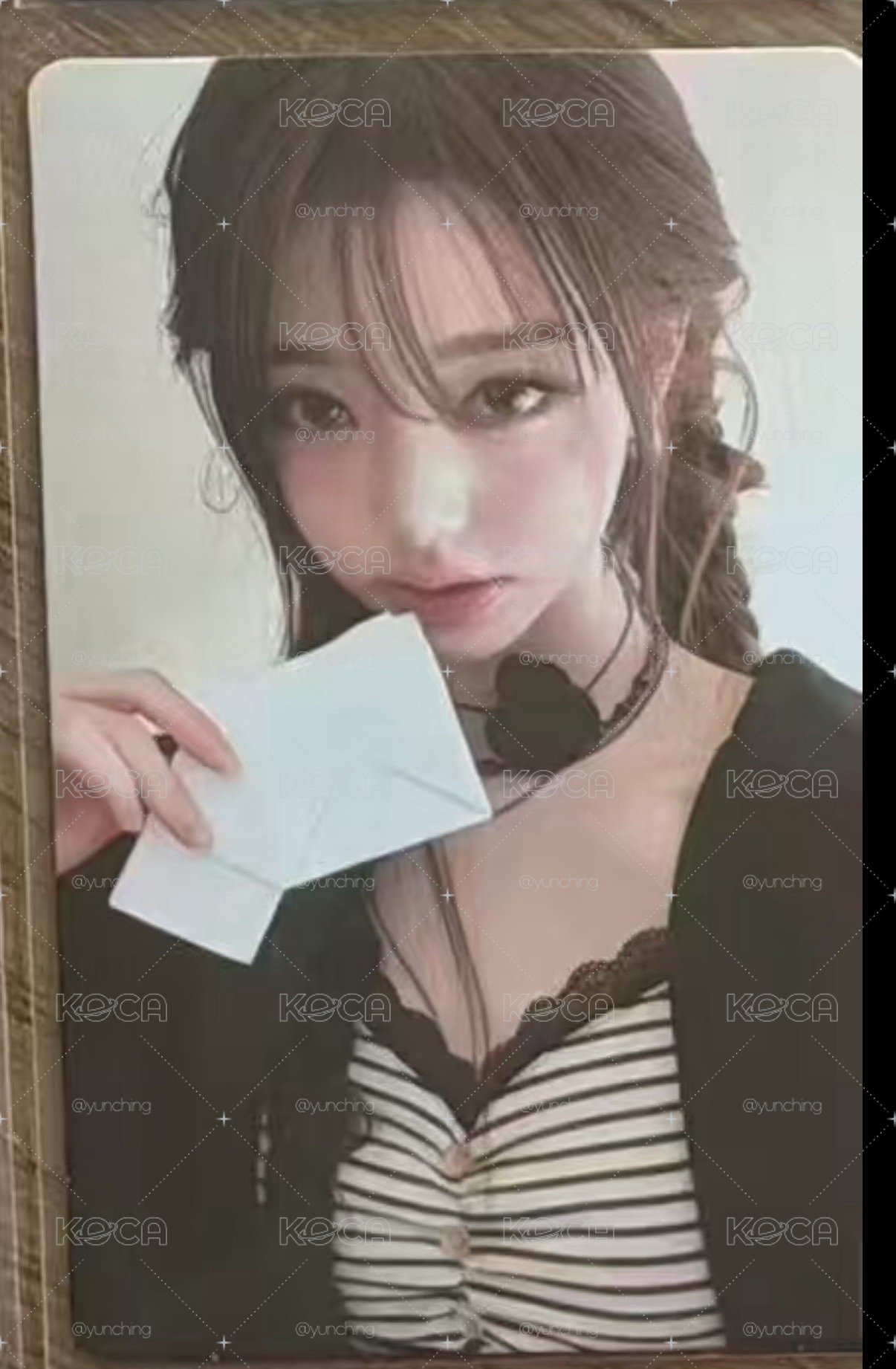 wm4員