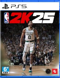 NBA