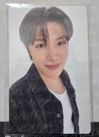 【錫Set】鑰匙圈+A版+B版