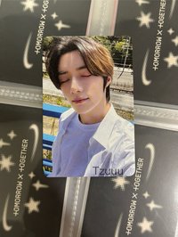 23年 夏寫冰淇淋 圭