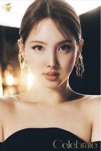JP正規四 資料夾 