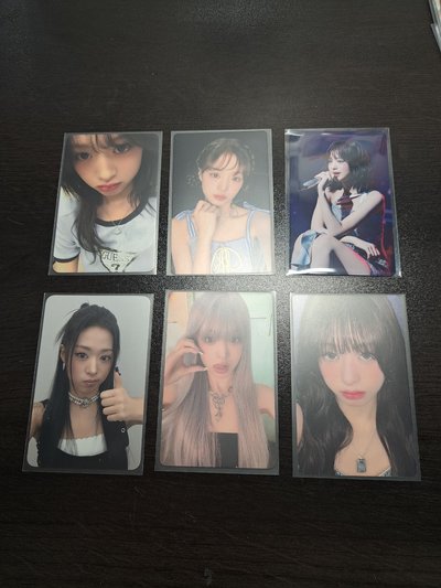 售 賢卡 急出便宜出 多收可議價 幸運草賢 中背賢 卡包賢 辣醬賢 藍衣賢 綠衣賢