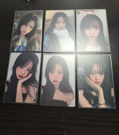 售 賢卡 急出便宜出 多收可議價 幸運草賢 中背賢 卡包賢 辣醬賢 藍衣賢 綠衣賢