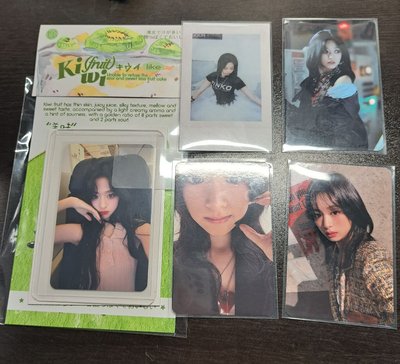 售 賢卡 急出便宜出 多收可議價 幸運草賢 中背賢 卡包賢 辣醬賢 藍衣賢 綠衣賢