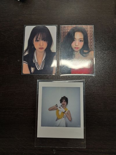 售 賢卡 急出便宜出 多收可議價 幸運草賢 中背賢 卡包賢 辣醬賢 藍衣賢 綠衣賢