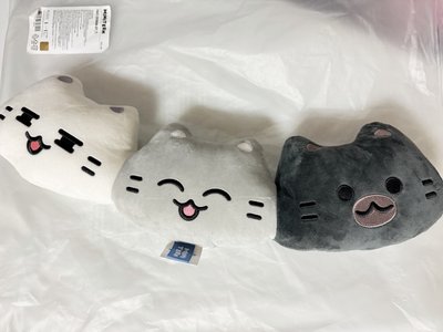 MINITEEN周邊現貨