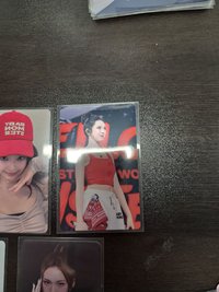 塔店咖啡卡 超美小柒