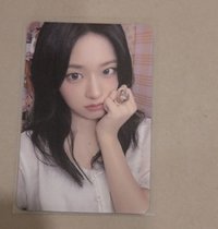 安年曆卡含固配