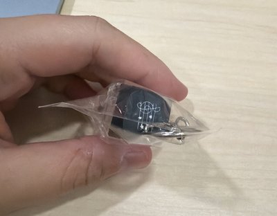 i-dle展覽週邊（退坑售）