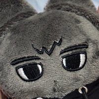 臣妾要告發熹貴妃私通