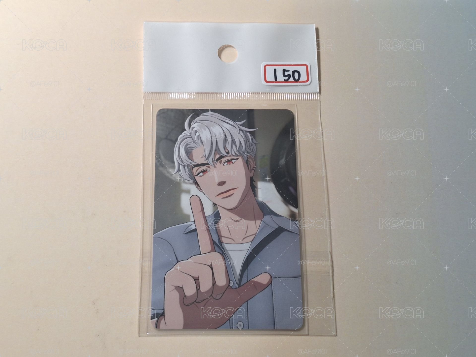 都銀虎完美直角尺
