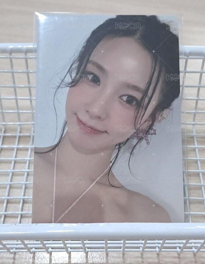 I SWAY 專卡2