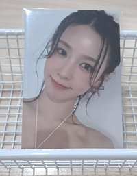 I SWAY 專卡2