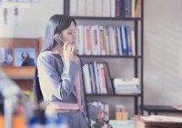 25東蛋 明信片 大卡