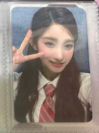 愛河mok