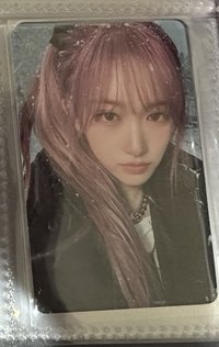 迷三sw3.0