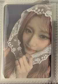 迷三ms3.0