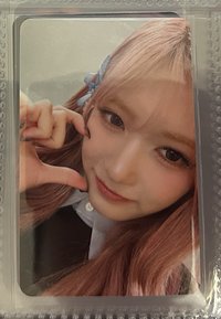迷三am3.0