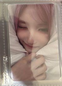 迷三ms1.0