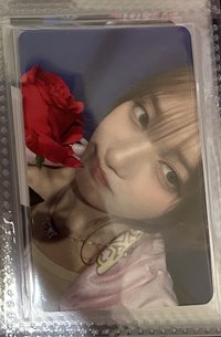 迷三am4.0
