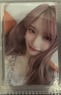 迷三sw5.0