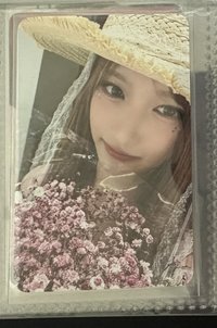 迷三sw7.0