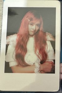 迷三WMLD拍立得