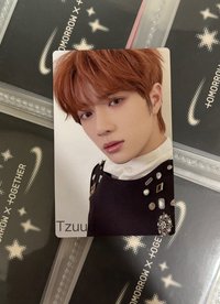 GBGB環球盤 圭